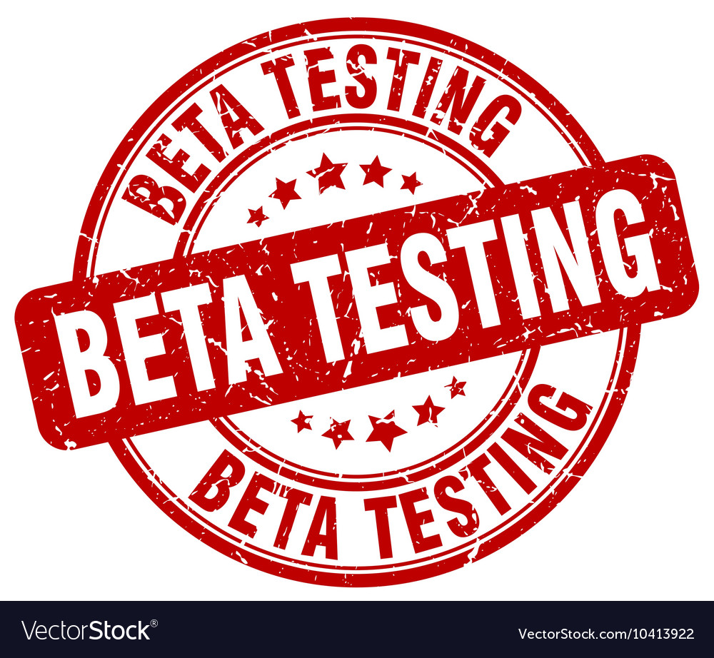 Pappa & free beta hcg testing